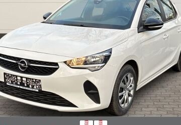 Opel Corsa 48.830 km 12.490 &euro; Herne Wanne-Eickel 44653