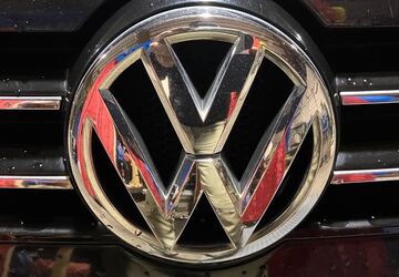 VW Sharan 153.000 km 10.500 &euro; Tönisvorst 47918