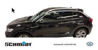 VW T-Roc 6.950 km 29.985 &euro; Recklinghausen 45657