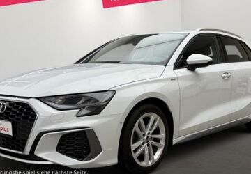 Audi A3 71.421 km 26.900 &euro; Düsseldorf 40233