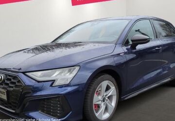 Audi A3 32.212 km 25.590 &euro; Mettmann 40822