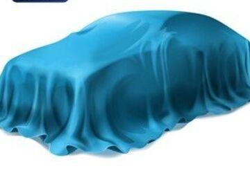 Peugeot 3008 19.160 km 19.340 &euro; Ratingen 40878