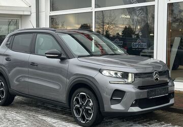 Citroen C3 3.500 km 19.400 &euro; Recklinghausen 45659