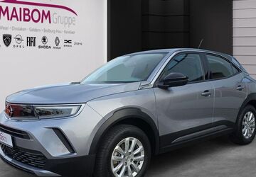 Opel Mokka-e 28.604 km 19.250 &euro; Wesel 46485