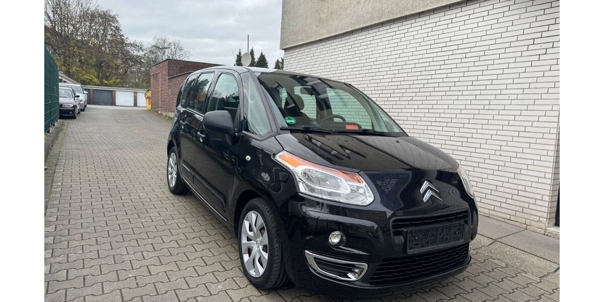 Citroen C3 133.000 km 3.500 &euro; Essen 45143