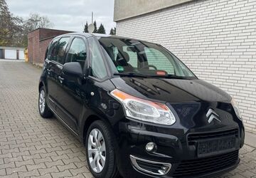 Citroen C3 133.000 km 3.800 &euro; Essen 45143