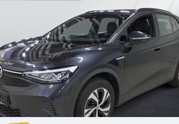 VW ID.4 32.641 km 21.470 &euro; Recklinghausen 45663
