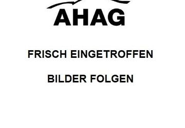 Kia ceed Sportswagon 73.653 km 16.890 &euro; Bochum 44795