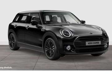 Mini Cooper Clubman 26.781 km 28.980 &euro; Velbert 42549