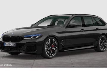 BMW 540 38.190 km 58.900 &euro; Mettmann 40822