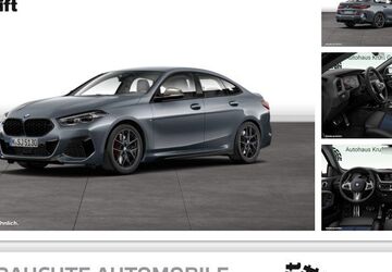 BMW M235 25.064 km 35.997 &euro; Oberhausen 46117