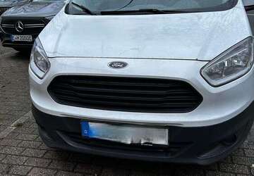 Ford Tourneo Courier 149.780 km 6.850 &euro; Essen 45355