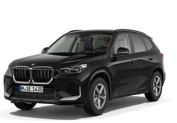 BMW X1 5.749 km 43.087 &euro; Krefeld 47800