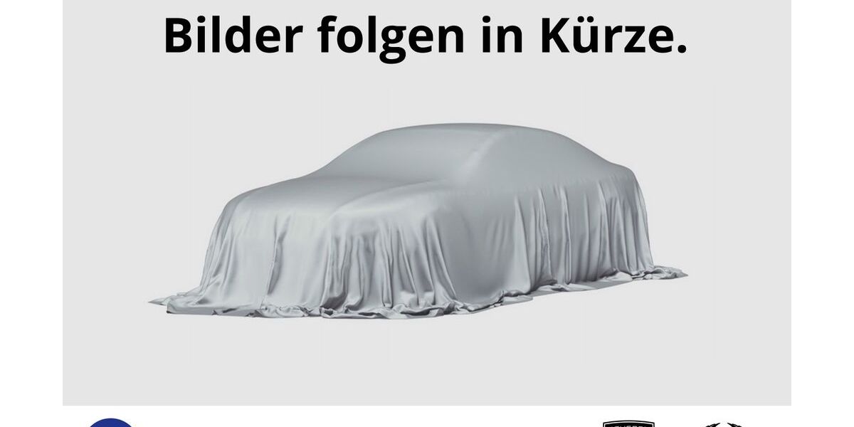 Peugeot 208 9.000 km 31.990 &euro; Oberhausen 46149