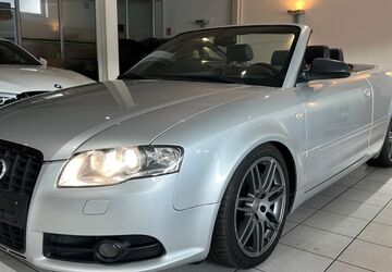 Audi A4 151.000 km 11.500 &euro; Essen 45139