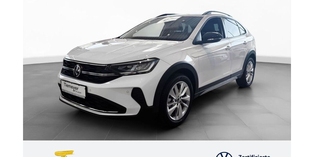 VW Taigo 4.990 km 24.980 &euro; Duisburg 47059