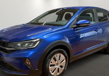VW Taigo 32.798 km 16.490 &euro; Düsseldorf 40233