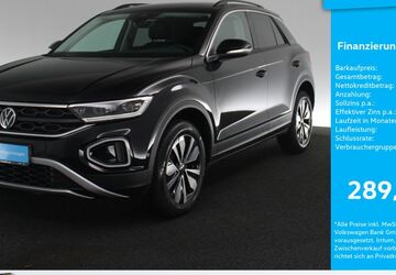 VW T-Roc 25.976 km 31.443 &euro; Krefeld 47803