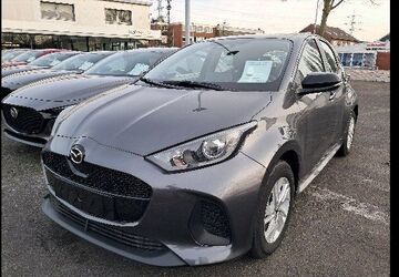 Mazda 2 1.576 km 24.690 &euro; Dinslaken 46539