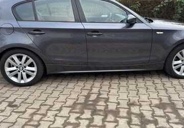 BMW 120 150.900 km 6.500 &euro; Essen 45307