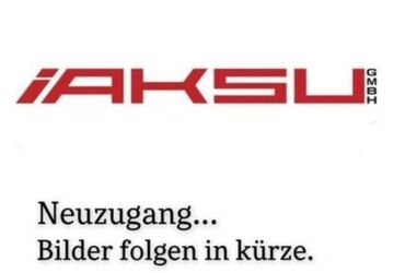 Kia Sorento 159.500 km 29.990 &euro; Velbert 42551