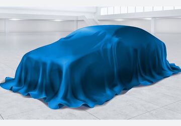 VW Polo 70.014 km 8.480 &euro; Gelsenkirchen 45894