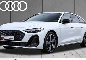 Audi A5 8.180 km 46.640 &euro; Recklinghausen 45657