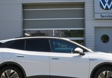 VW ID.4 19.900 km 29.990 &euro; Essen 45307