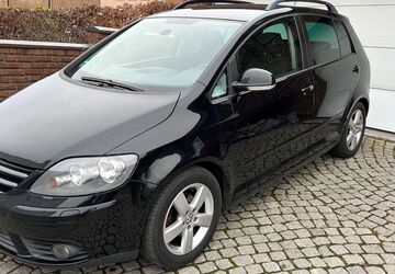 VW Golf 202.650 km 3.450 &euro; Oberhausen 46047