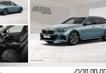 BMW 550 26.213 km 75.790 &euro; Oberhausen 46149