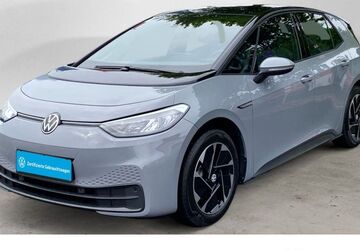 VW ID.3 41.095 km 17.680 &euro; Bochum - Linden 44879