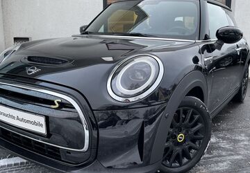 Mini Cooper SE 11.543 km 20.770 &euro; Essen 45134