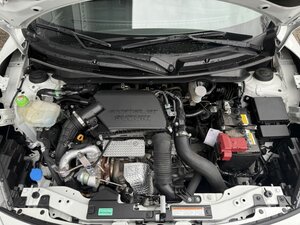 Suzuki Swift 1.4 Sport Hybrid 129PS&Sitzheizung&Applink&W 64.715 km 17.980 &euro; Meerbusch 40667