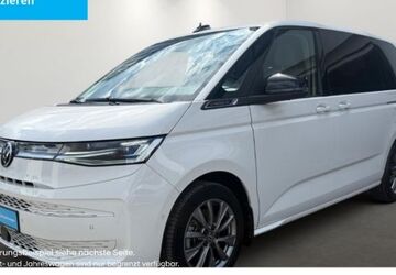 VW Andere 57.412 km 42.480 &euro; Mülheim 45478