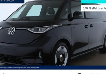 VW ID. Buzz 13.312 km 66.690 &euro; Bochum 44866