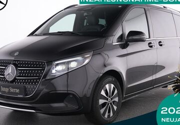 Mercedes-Benz V 250 14.424 km 73.875 &euro; Essen 45309