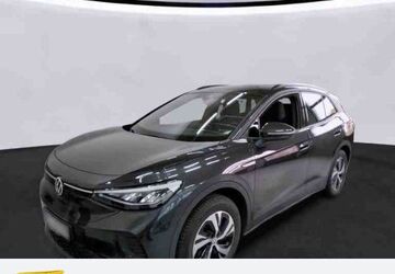 VW ID.4 71.348 km 21.170 &euro; Bochum 44892