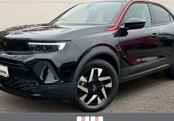 Opel Mokka-e 21.000 km 18.990 &euro; Gelsenkirchen 45894