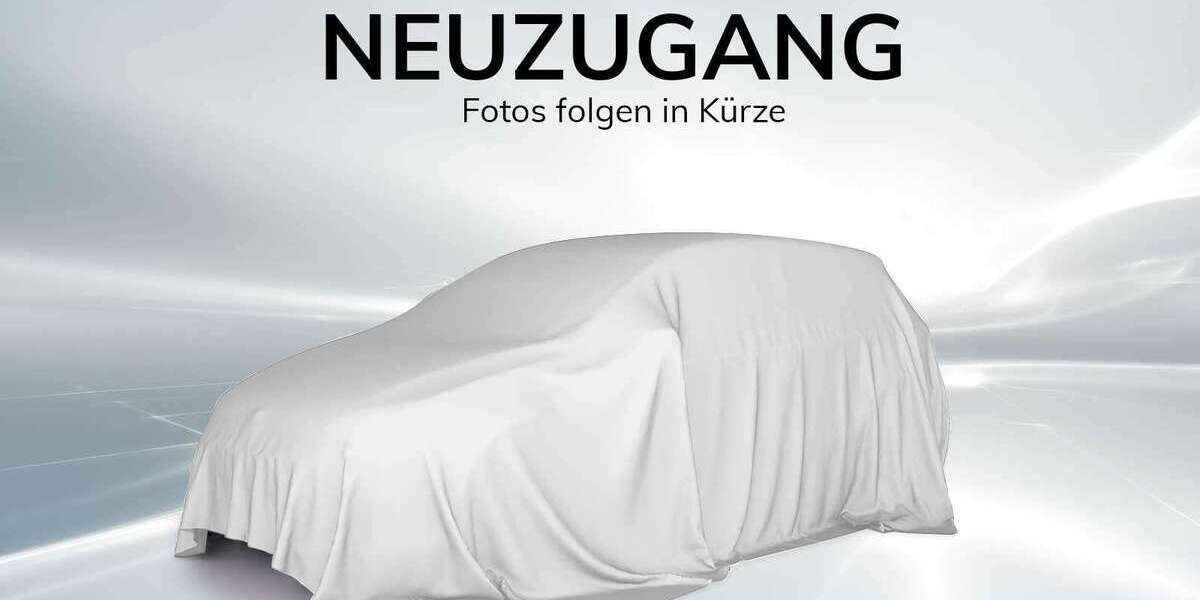 Opel Frontera 5.500 km 26.990 &euro; Wesel 46485