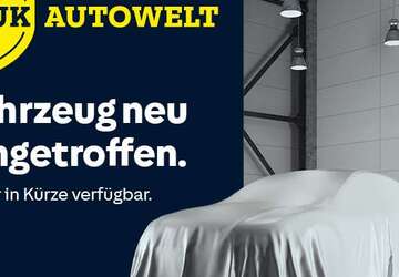 Citroen Berlingo 89.590 km 15.960 &euro; Düsseldorf 40599