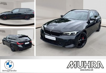 BMW 330 101.169 km 34.980 &euro; Oberhausen 46149