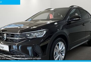 VW Taigo 4.500 km 26.450 &euro; Mülheim an der Ruhr 45481