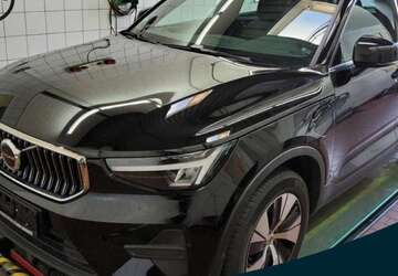 Volvo XC40 32.103 km 28.990 &euro; Essen-Kray 45309