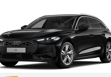 Audi A5 28.873 km 48.250 &euro; Duisburg 47059