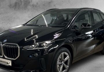 BMW 230 8.742 km 39.815 &euro; Krefeld 47800
