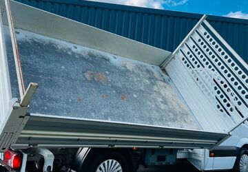 Mercedes-Benz Sprinter 30.000 km 29.750 &euro; Bottrop 46242