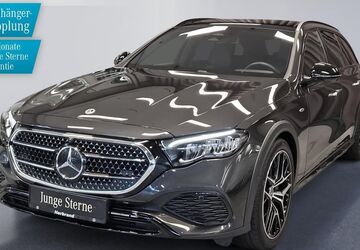 Mercedes-Benz E 300 10.253 km 63.880 &euro; Krefeld 47800