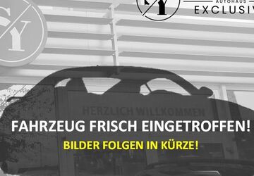 Mercedes-Benz GLS 450 15.000 km 93.750 &euro; Mülheim an der Ruhr 45472