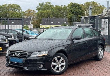 Audi A4 150.000 km 7.490 &euro; Oberhausen 46049