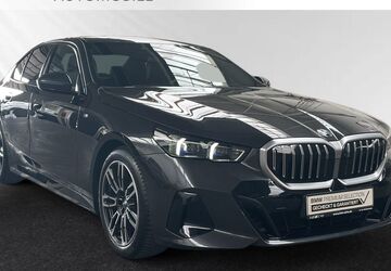 BMW 520 19.595 km 51.790 &euro; Moers 47441